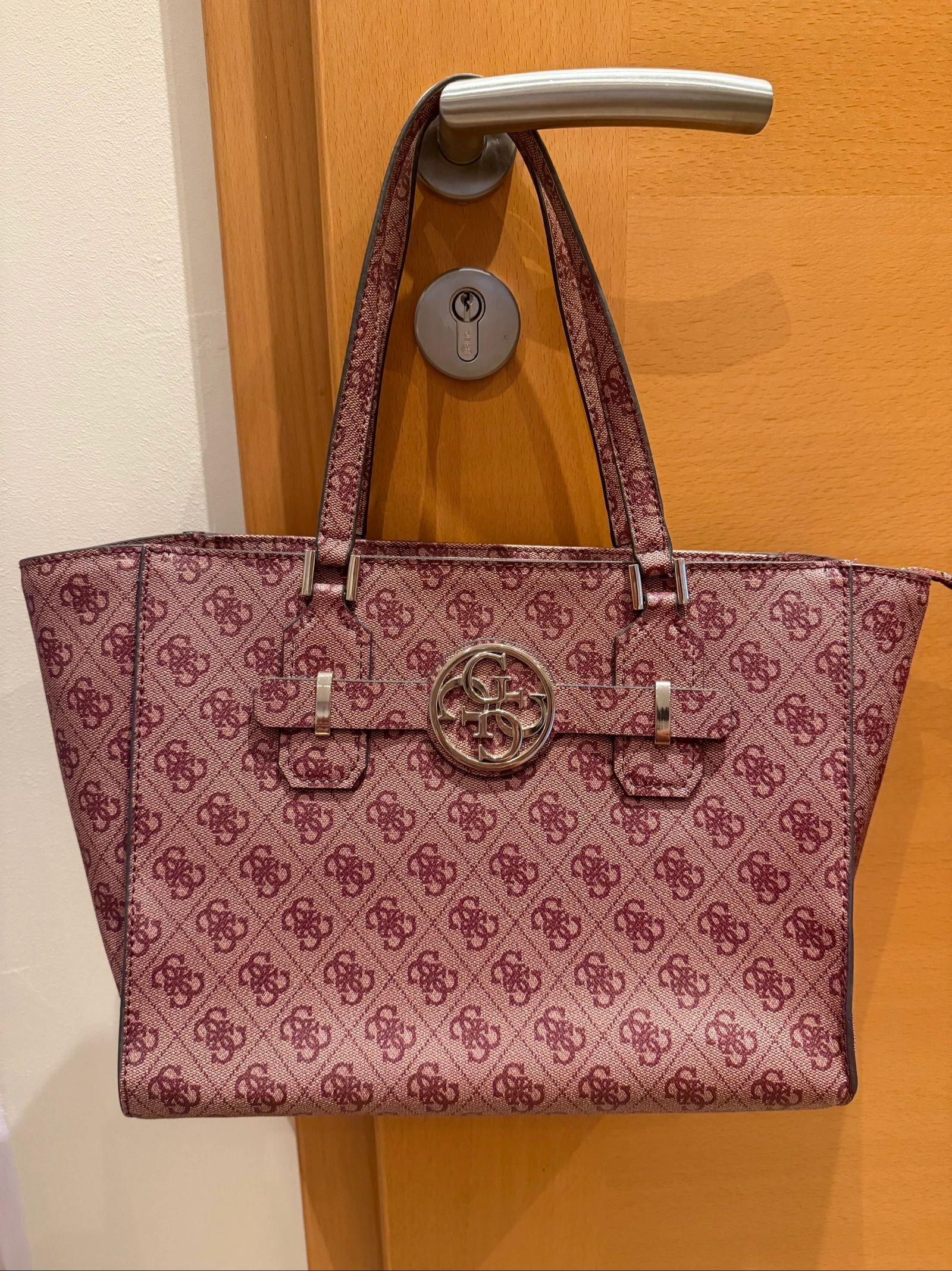 Sac à main 